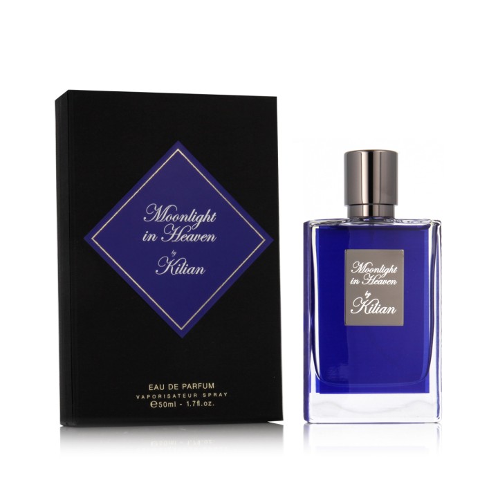 By Kilian Moonlight in Heaven Eau De Parfum 50 ml (unisex)