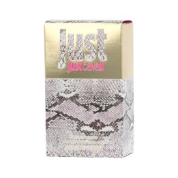 Roberto Cavalli Just Cavalli Her 2013 Eau De Toilette 30 ml (femme)