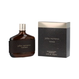 John Varvatos Vintage Eau De Toilette 125 ml (herren)