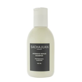 Sachajuan Intensive Repair Shampoo 250 ml