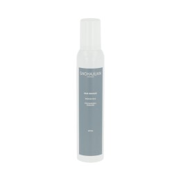 Sachajuan Hair Mousse (Medium Hold) 200 ml