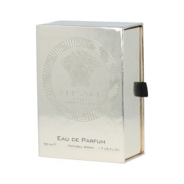 Versace Eros pour Femme Eau De Parfum 50 ml (dames)