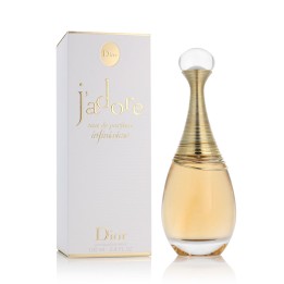 Dior J'adore Infinissime Eau De Parfum Intense 100 ml (mujer)