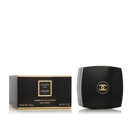 Chanel Coco Noir Body Cream 150 g (dames)