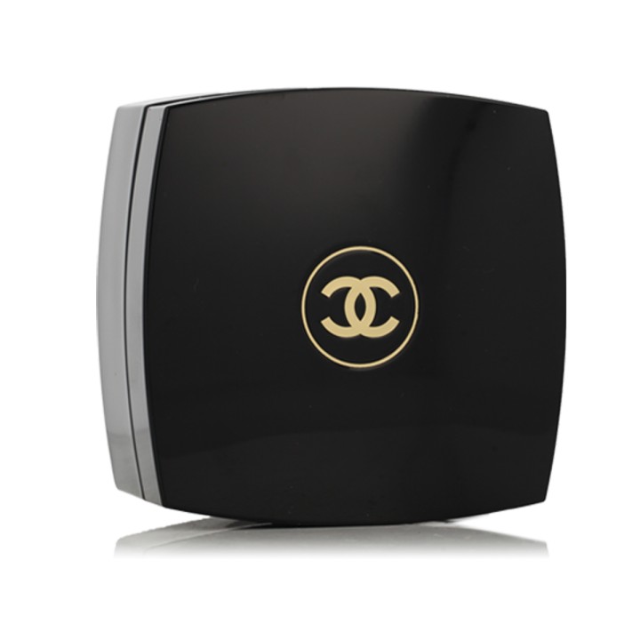 Chanel Coco Noir Body Cream 150 g (femme)