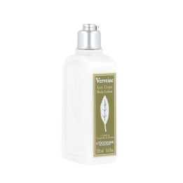 L'Occitane Verveine Perfumed Body Lotion 250 ml (unisex)