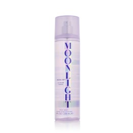 Ariana Grande Moonlight Bodyspray 236 ml (mujer)