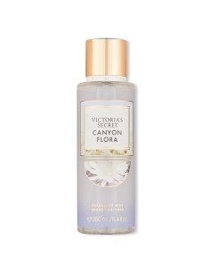 REF Intense Hydrate Conditioner 245 ml