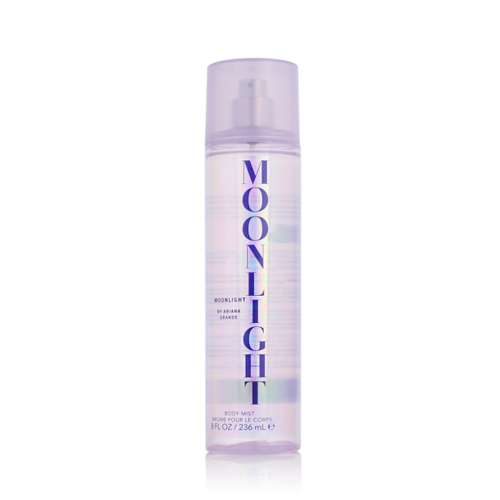 Ariana Grande Moonlight Bodyspray 236 ml (mujer)
