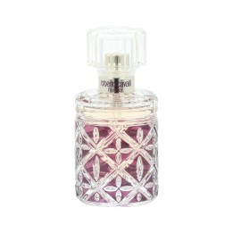 Roberto Cavalli Florence Eau De Parfum 50 ml (dames)