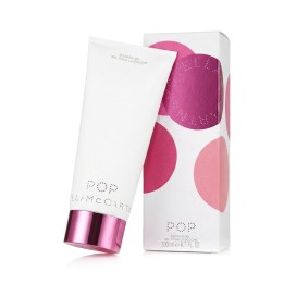 Stella McCartney Pop Perfumed Shower Gel 200 ml (dames)