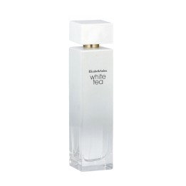 Elizabeth Arden White Tea Eau De Toilette - tester 100 ml (dames)