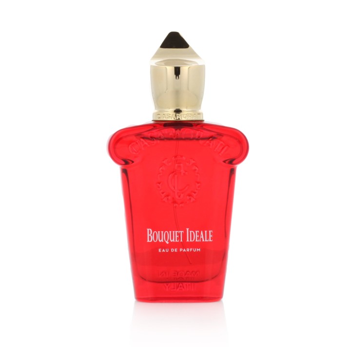 Xerjoff Casamorati 1888 Bouquet Ideale Eau De Parfum 30 ml (damen)