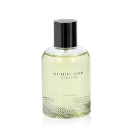 Burberry Weekend for Men Eau De Toilette - tester 100 ml (homme)