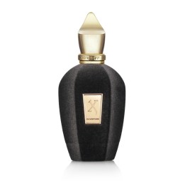 Xerjoff " V " Ouverture Eau De Parfum - tester 100 ml (unisex)