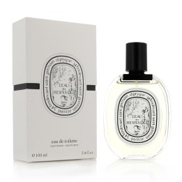 Diptyque L'Eau des Hesperides Eau De Toilette 100 ml (unisex)