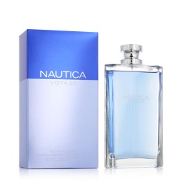 Nautica Voyage Eau De Toilette 200 ml (uomo)