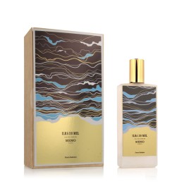 Memo Paris Ilha Do Mel Eau De Parfum 75 ml (unisex)