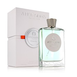 Atkinsons Robinson Bear Eau De Parfum 100 ml (unisex)
