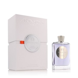 Atkinsons Lavender on the Rocks Eau De Parfum 100 ml (unisex)