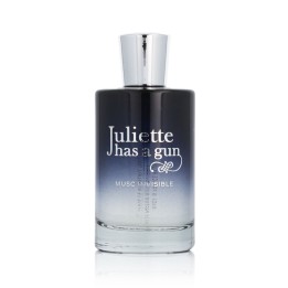 Juliette Has A Gun Musc Invisible Eau De Parfum - tester 100 ml (mujer)