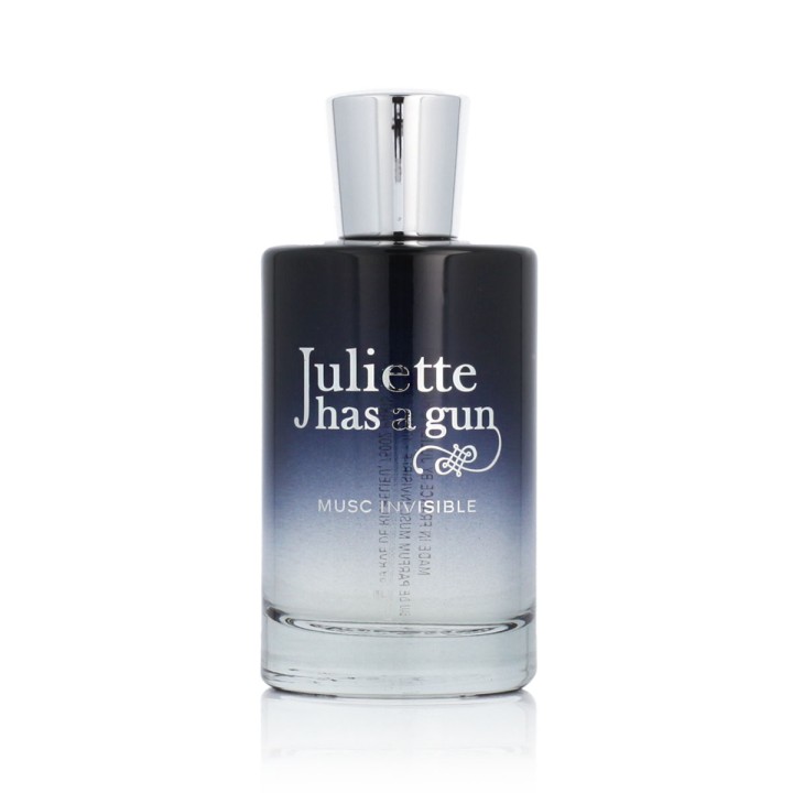 Juliette Has A Gun Musc Invisible Eau De Parfum 100 ml (mujer)