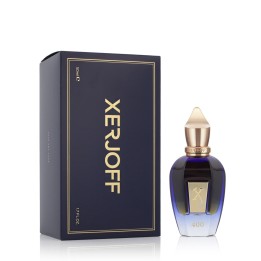 Xerjoff Join the Club 400 Eau De Parfum 50 ml (unisex)