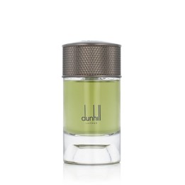 Dunhill Signature Collection Amalfi Citrus Eau De Parfum 100 ml (homme)