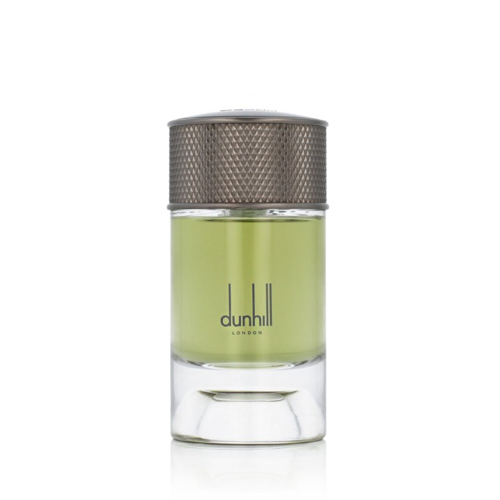 Dunhill Signature Collection Amalfi Citrus Eau De Parfum 100 ml (homme)