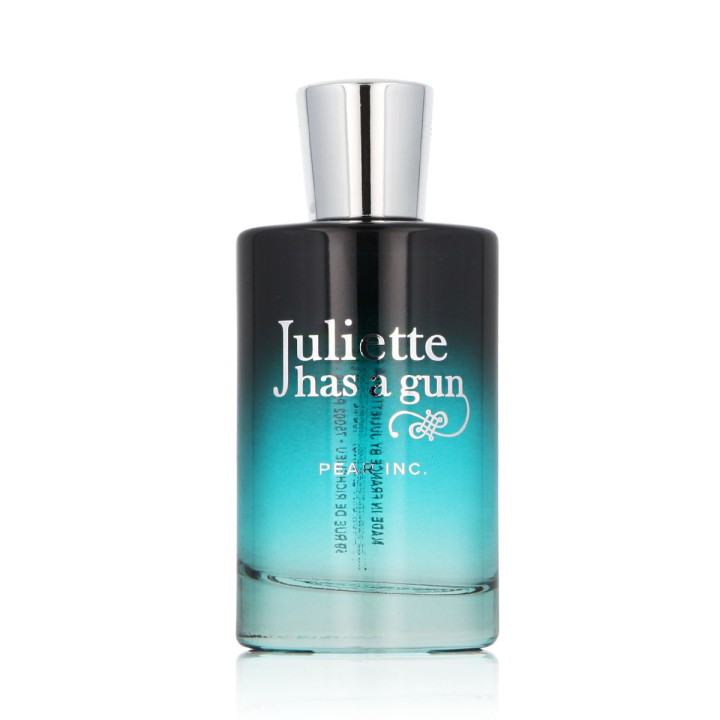Juliette Has A Gun Pear Inc Eau De Parfum 100 ml (unisex)