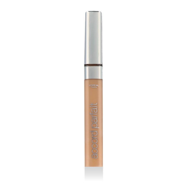 L'Oréal Paris True Match Accord Parfait Conclear (3.N Creamy Beige) 6,8 ml