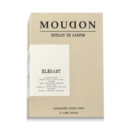 Moudon Élégant Extrait de parfum 100 ml (unisex)