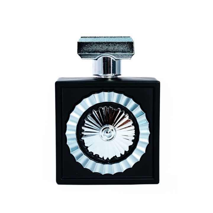 Lattafa Pride Wajood Eau De Parfum 100 ml (unisex)
