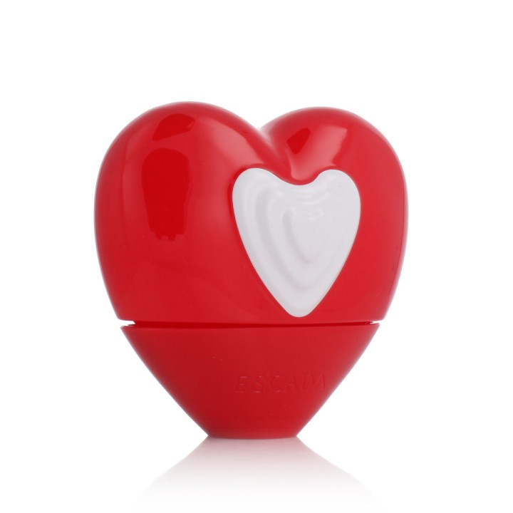 Escada Fairy Love Eau De Toilette 50 ml (damen)