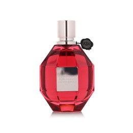 Viktor & Rolf Flowerbomb Ruby Orchid Eau De Parfum 100 ml (mujer)
