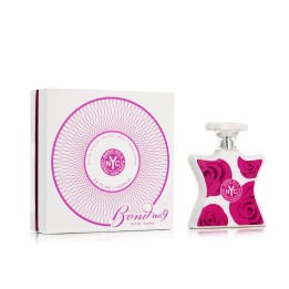 Bond No. 9 Central Park South Eau De Parfum 100 ml (donna)