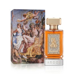 Argos Triumph Of Bacchus Eau De Parfum 100 ml (unisex)