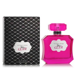 Victoria's Secret Tease Glam Eau De Parfum 100 ml (dames)