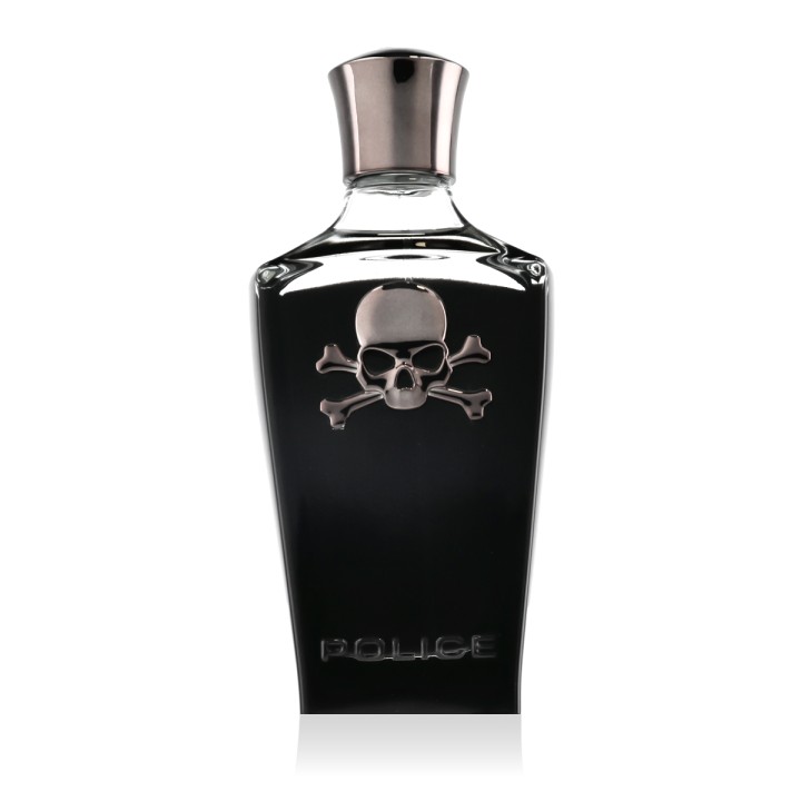 POLICE Police Potion For Him Eau De Parfum 100 ml (hombre)