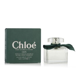 Chloé Rose Naturelle Intense Eau De Parfum Intense 50 ml (dames)