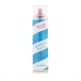 Pink Sugar Berry Blast Bodyspray 236 ml (damen)