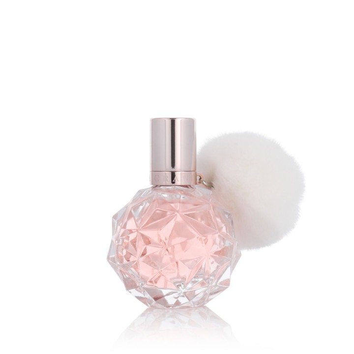 Ariana Grande Ari Eau De Parfum 30 ml (damen)