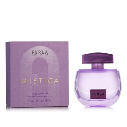 Furla Mistica Eau De Parfum 50 ml (dames)