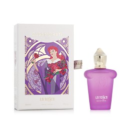 Xerjoff Casamorati 1888 La Tosca Eau De Parfum 30 ml (femme)