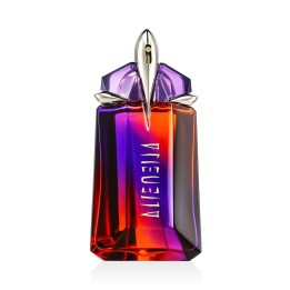 Mugler Alien Hypersense Eau De Parfum Refillable 60 ml (femme)