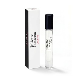 Juliette Has A Gun Juliette Eau De Parfum Miniature 7.5 ml (donna)