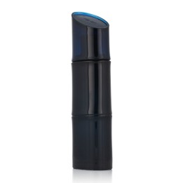 Kenzo Homme 2022 Eau De Parfum - tester 110 ml (heren)