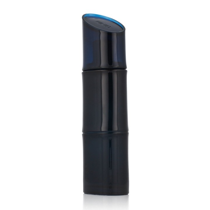 Kenzo Homme 2022 Eau De Parfum - tester 110 ml (heren)