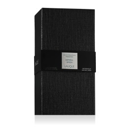 Lalique Les Compositions Parfumées Imperial Green Eau De Parfum 100 ml (homme)