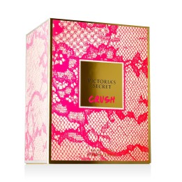Victoria's Secret Crush Eau De Parfum 100 ml (mujer)